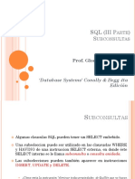 7-SQL Manipulacion de Datos III PDF