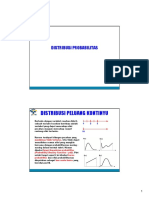 Distribusi Probabilitas Kontinyu.pdf