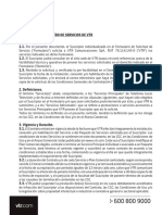 contrato-de-suministro.pdf
