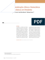 Considerações clínicas e biomecânicas de elásticos em Ortodontia.pdf