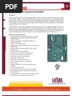 Lenel Price List | Server (Computing)