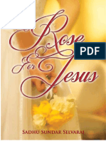 A Rose For Jesus (ebook).pdf