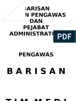 BARISAN