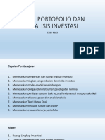 modul1ruanglingkupinvestasi-190926030929.pdf