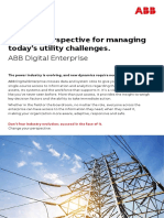 ABB Digital Enterprise PDF