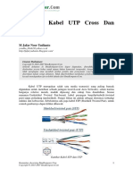 Ilmu-komputer-Mengenal-Kabel-UTP-Cross-Dan-Straight.pdf
