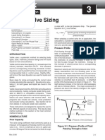 A Control-Valve-Sizing.pdf