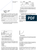 biol20042