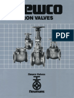 newco_iron_valves