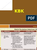 KBK