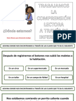 TRABAJAMOS-LA-COMPRENSIÓN-LECTORA-donde-estamos-1.pdf