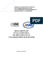 REGLAMENTO-DE-EVALUACIÓN-FINAL-DE-ÁREAS-PRÁCTICAS-Y-EXAMENES-PRIVADOS-DE-TESIS.pdf