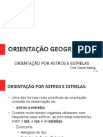 Aula 2 Orientação Geográfica 2.pdf