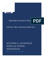 Actividad3 Fatima de La Fuente PDF