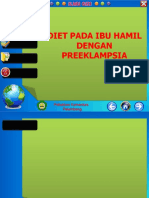 Preeklamsia PPT Yuwono