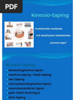 Download 5Kinesio-tape Basiskurs German by jcarbonell07 SN45330141 doc pdf