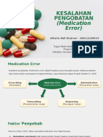 260112190519_Atharia Refi Khairani_Medication Error (Text Book)