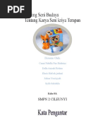 Download kliping seni by syifa salsabila SN45330152 doc pdf