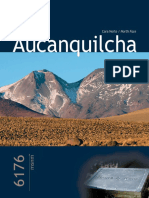 BCH Cumbres 05 Aucanquilcha