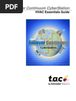 Download HVAC Essentials by Javier Riquelme Novoa SN45330195 doc pdf