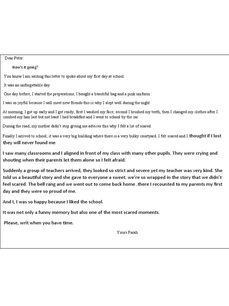 1 | PDF | Poetry | Language Arts & Discipline