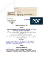 1.Decreto_Ley_1421_1993.pdf