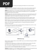 SNMP.docx