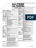 C03801 Ka-1300sl e PDF