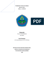 Tugas1 E41180097 A PDF