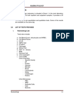 Haematology.pdf