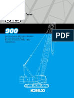 CKS900spec.pdf