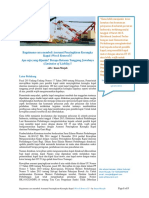 Apa Yang Dijamin Dalam Asuransi Penyingkiran Kerangka Kapal PDF