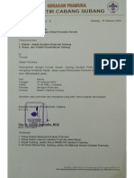 Undangan kwarcab (1).pdf