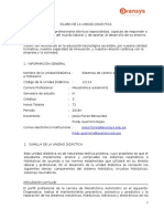 3.sistemas de Control Electrónico Neumático e Hidráulico