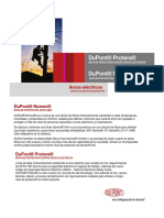 Dupont_SolucionesArco Electrico.pdf