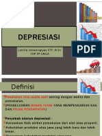 2 Materi Depresiasi