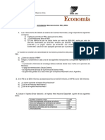 Actividades Macroeconomía, PBI y PBN.pdf