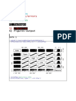 Rcodes 1