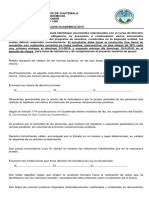 Laboratorio No. 3, de Derecho I 2019 PDF
