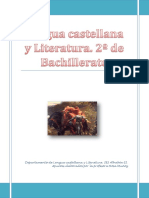 temario_de_lengua_y_literatura-2_ba-bach_copia_._281_29 - copia.pdf