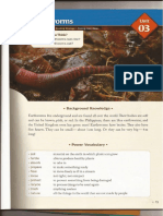 earthworms_1.pdf