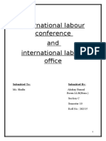 international Labour law.docx