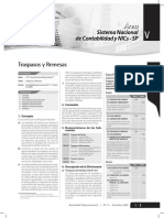 250673386-Traspasos-y-Remesas.pdf