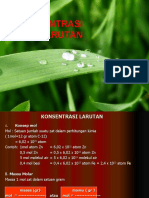 2-konstr-larutan1.ppt