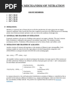 Kear, Ken E. - Developments in Thermoplastic Elastomers