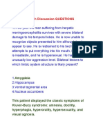 1to7.2.2020 Discussion QUESTIONS PDF