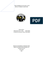 249741952-askep-anak-tb-paru-pdf.pdf