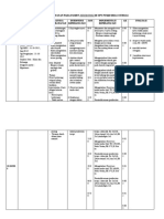 364558404-Asuhan-Keperawatan-Pada-Pasien-Hipertensi-Di-Puskesmas-Kawangkoan.docx