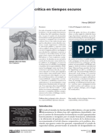 La pedagogía critica en tiempos de oscuridad.pdf