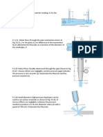 Exercises Lec1 PDF